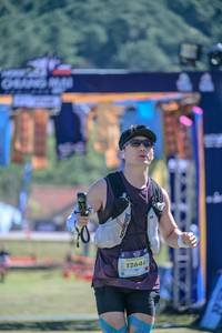 BIB: 
                            <button type="button" onclick="openModal(26658986)" class="btn btn-primary btn-sm float-right btn-popup" data-toggle="modal" data-target=".modal-high-quality">
                        <i class="fas fa-shopping-cart"></i> Add to Cart
                    </button>
                                            <button type="button" onclick="isThisMe(26658986, true)" class="btn btn-success btn-sm float-right btn-popup btn-isme hidden" data-toggle="tooltip" data-placement="bottom" title="นี่คือรูปของคุณใช่ไหม คลิกที่นี่เพื่อเอาเข้าอัลบั้ม">
                        <i class="fas fa-plus"></i> Add to album
                    </button>
                    <button type="button" onclick="isThisMe(26658986, false)" class="btn btn-warning btn-sm float-right btn-popup btn-isnotme hidden">
                        <i class="fas fa-ban"></i> Remove from album
                    </button>